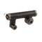 Aisin Volvo 850 97-93/C70 04-98/S40 04-00/S70 Hydr Tensioner, Btv005 BTV005 - alternate 1